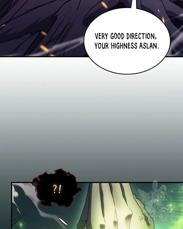 A Returner’s Magic Should Be Special Chapter 223.5 image 022_optimized